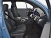 27 thumbnail image of  2025 Toyota 4Runner TRD Sport Premium 4WD