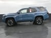 2 thumbnail image of  2025 Toyota 4Runner TRD Sport Premium 4WD