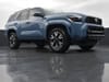 43 thumbnail image of  2025 Toyota 4Runner TRD Sport Premium 4WD