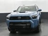 8 thumbnail image of  2025 Toyota 4Runner TRD Sport Premium 4WD