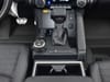 21 thumbnail image of  2025 Toyota 4Runner TRD Sport Premium 4WD