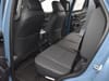 14 thumbnail image of  2025 Toyota 4Runner TRD Sport Premium 4WD