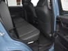 11 thumbnail image of  2025 Toyota 4Runner TRD Sport Premium 4WD