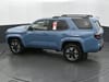 31 thumbnail image of  2025 Toyota 4Runner TRD Sport Premium 4WD
