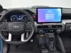 22 thumbnail image of  2025 Toyota 4Runner TRD Sport Premium 4WD