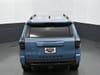 33 thumbnail image of  2025 Toyota 4Runner TRD Sport Premium 4WD