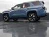 39 thumbnail image of  2025 Toyota 4Runner TRD Sport Premium 4WD