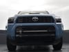 44 thumbnail image of  2025 Toyota 4Runner TRD Sport Premium 4WD