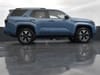 42 thumbnail image of  2025 Toyota 4Runner TRD Sport Premium 4WD