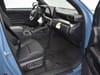12 thumbnail image of  2025 Toyota 4Runner TRD Sport Premium 4WD