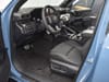 13 thumbnail image of  2025 Toyota 4Runner TRD Sport Premium 4WD
