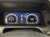 16 thumbnail image of  2025 Toyota 4Runner TRD Sport Premium 4WD