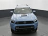 36 thumbnail image of  2025 Toyota 4Runner TRD Sport Premium 4WD