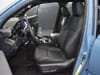 25 thumbnail image of  2025 Toyota 4Runner TRD Sport Premium 4WD