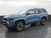 2025 Toyota 4Runner TRD Sport Premium 4WD