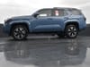 38 thumbnail image of  2025 Toyota 4Runner TRD Sport Premium 4WD
