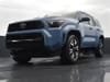 37 thumbnail image of  2025 Toyota 4Runner TRD Sport Premium 4WD