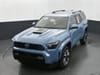 29 thumbnail image of  2025 Toyota 4Runner TRD Sport Premium 4WD