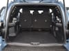 23 thumbnail image of  2025 Toyota 4Runner TRD Sport Premium 4WD