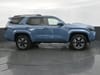 6 thumbnail image of  2025 Toyota 4Runner TRD Sport Premium 4WD