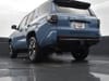 40 thumbnail image of  2025 Toyota 4Runner TRD Sport Premium 4WD