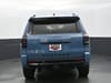 5 thumbnail image of  2025 Toyota 4Runner TRD Sport Premium 4WD