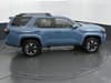 34 thumbnail image of  2025 Toyota 4Runner TRD Sport Premium 4WD