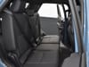 28 thumbnail image of  2025 Toyota 4Runner TRD Sport Premium 4WD