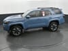 30 thumbnail image of  2025 Toyota 4Runner TRD Sport Premium 4WD