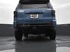 41 thumbnail image of  2025 Toyota 4Runner TRD Sport Premium 4WD