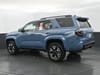3 thumbnail image of  2025 Toyota 4Runner TRD Sport Premium 4WD