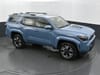 35 thumbnail image of  2025 Toyota 4Runner TRD Sport Premium 4WD