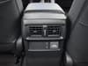 19 thumbnail image of  2025 Toyota 4Runner TRD Sport Premium 4WD