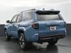 4 thumbnail image of  2025 Toyota 4Runner TRD Sport Premium 4WD
