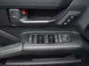 15 thumbnail image of  2025 Toyota 4Runner TRD Sport Premium 4WD
