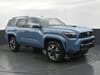 7 thumbnail image of  2025 Toyota 4Runner TRD Sport Premium 4WD
