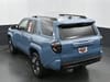 32 thumbnail image of  2025 Toyota 4Runner TRD Sport Premium 4WD