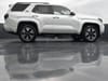 42 thumbnail image of  2025 Toyota 4Runner TRD Sport Premium 4WD