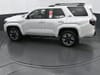 31 thumbnail image of  2025 Toyota 4Runner TRD Sport Premium 4WD