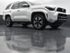 43 thumbnail image of  2025 Toyota 4Runner TRD Sport Premium 4WD