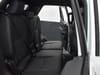 28 thumbnail image of  2025 Toyota 4Runner TRD Sport Premium 4WD
