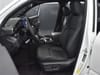25 thumbnail image of  2025 Toyota 4Runner TRD Sport Premium 4WD