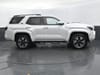 6 thumbnail image of  2025 Toyota 4Runner TRD Sport Premium 4WD