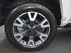 9 thumbnail image of  2025 Toyota 4Runner TRD Sport Premium 4WD