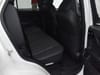 11 thumbnail image of  2025 Toyota 4Runner TRD Sport Premium 4WD