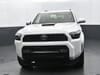 8 thumbnail image of  2025 Toyota 4Runner TRD Sport Premium 4WD
