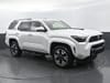 7 thumbnail image of  2025 Toyota 4Runner TRD Sport Premium 4WD