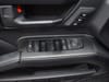 15 thumbnail image of  2025 Toyota 4Runner TRD Sport Premium 4WD