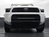 44 thumbnail image of  2025 Toyota 4Runner TRD Sport Premium 4WD