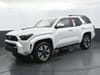 1 thumbnail image of  2025 Toyota 4Runner TRD Sport Premium 4WD